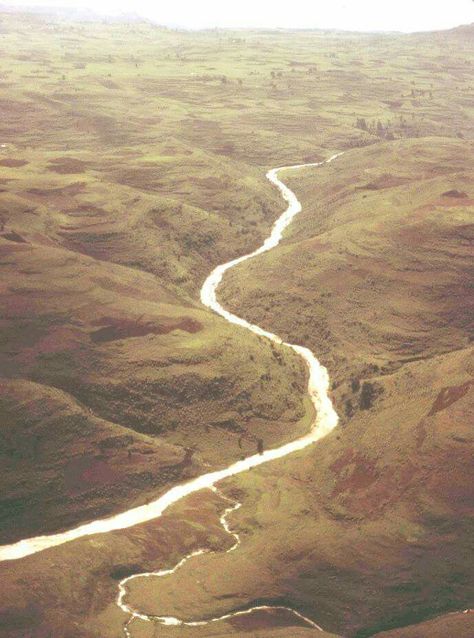 Blue Nile River  1964 Ethiopia Nile River Africa, Nile River Photography, Nile River Aesthetic, Anuket Goddess, Nile River Egypt, Ancient Egypt Aesthetic, Ancient Nubia, River Nile, Egypt Aesthetic