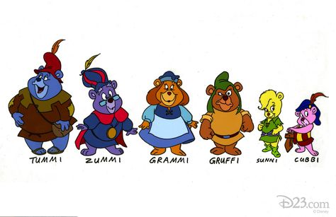 10 Wonderful Archived Artworks From Disney Afternoon Best 90s Cartoons, Saturday Morning Cartoons 90s, Disney Afternoon, Gummi Bears, Travel Humor Quotes, 80 Cartoons, Nickelodeon 90s, Cartoon Artwork, 90s Cartoons