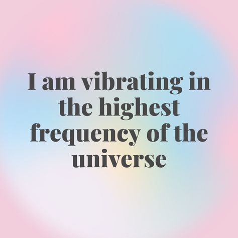 Intuition Affirmations, Abundant Affirmations, Creativity Affirmations, Fun Affirmations, Creative Affirmations, Magic Affirmations, Universe Expanding, Universe Affirmations, Energy Affirmations