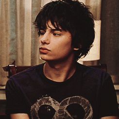 #wattpad #random In which the admins give you faceclaims! Books, Rodrick Heffley, The Story, Books Wattpad, Wattpad