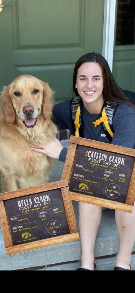 Kaitlyn Clark, Athletes Prayer, Clark The Shark, Caitlyn Clark, Iowa Basketball, Basketball Girlfriend, Basketball Stuff, Indiana Fever, Iowa Hawkeye