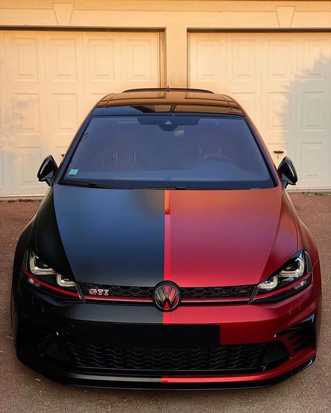 VWALL sur Instagram : What do you think of this wrap? Tag your friends! 👇 Owner: @ardmk7 #vw #volkswagen #audi #seat #golfr #volkswagengolf #vwgolfgti… Honda Jazz Modified, Volkswagen Mk7, Vw R32, Polo Car, Volkswagen Polo Gti, Golf 7 Gti, Mk7 Gti, Car Sticker Design, Volkswagen Car