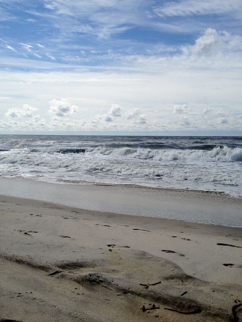 Jones Beach, Island Beach, Long Island, Happy Places, Places To Travel, Vision Board, Favorite Places, Sun, Collage