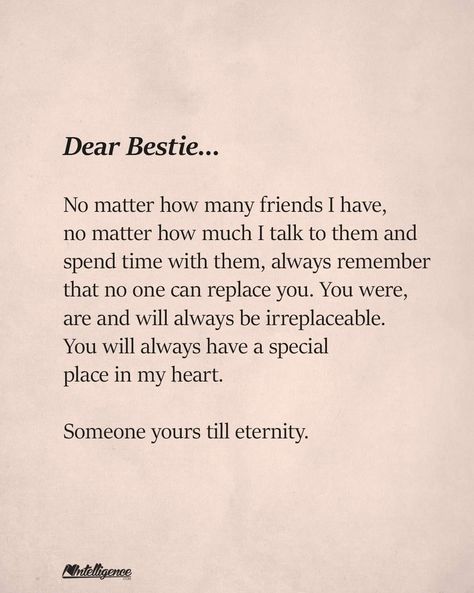 Humor Friendship, Dear Bestie, Eid Quotes, Best Friend Quotes Meaningful, Bestie Board, Eid Mubarak Wishes, Bts Texts, Dear Best Friend, Besties Quotes