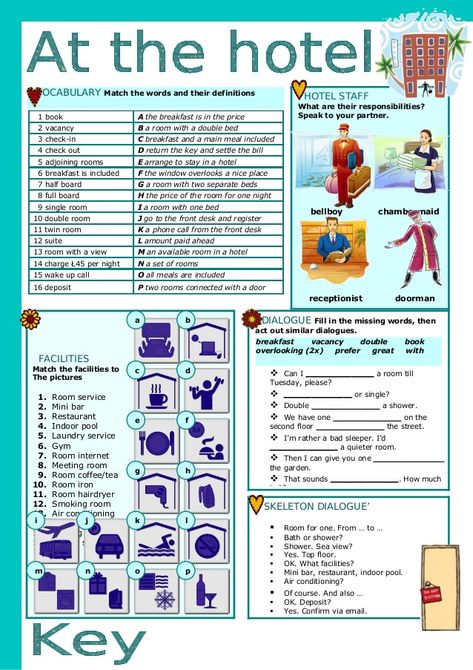 English For Tourism, Travel English, British Culture, English Worksheet, English Exercises, Teaching English Grammar, Conversational English, Grammar Rules, English Classroom