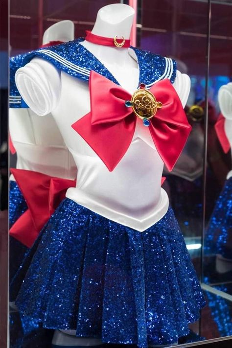 Sailor Moon Halloween, Sailor Moon Party, Sailor Moon Birthday, Sailor Moon Costume, Sailor Moon Outfit, Moon Costume, Powerpuff Girls Characters, Sailor Fuku, Sailor Moon Girls