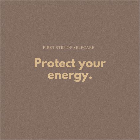 Protect Energy Quotes, Energy Astethic, Protect Your Energy Tattoo, Vision Board2023, Take Care Of Your Energy, Check Your Energy, Protect Energy, Loading Quotes, Protecting Your Energy