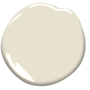 Oxford White Benjamin Moore, Dove Wing Benjamin Moore, Navy Blue Paint Colors, Cream Paint Colors, Dove Wing, Navy Blue Paint, Benjamin Moore Gray, Benjamin Moore White, Door Colors