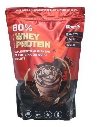 Whey Protein Growth 1kg Proteina Sabor Chocolate Milk Shake Best Whey Protein Powder – You Can Buy Chocolate Milk Shake, Best Whey Protein Powder, Whey Protein Shakes, Best Whey Protein, Growth Supplements, Survival Supplies, Chocolate Milkshake, Milk Shakes, Milk Shake