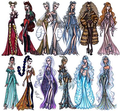 Zodiac Sign Fashion, Hayden Williams, Astrology Art, Aquarius Pisces, Sagittarius Capricorn, Scorpio Sagittarius, Libra Scorpio, Aries Taurus, Leo Virgo