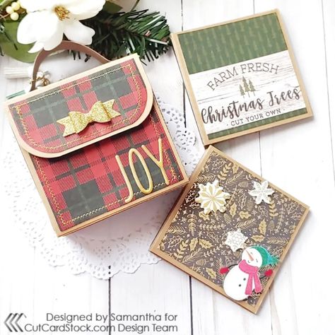 Mini Folio Album Tutorial, Interactive Pages For Mini Albums, Folio Album Tutorial, Mini Albums Tutorial, Mini Albums Ideas, Diy Mini Album Tutorial, Diy Albums, Folio Ideas, Mini Albums Photo