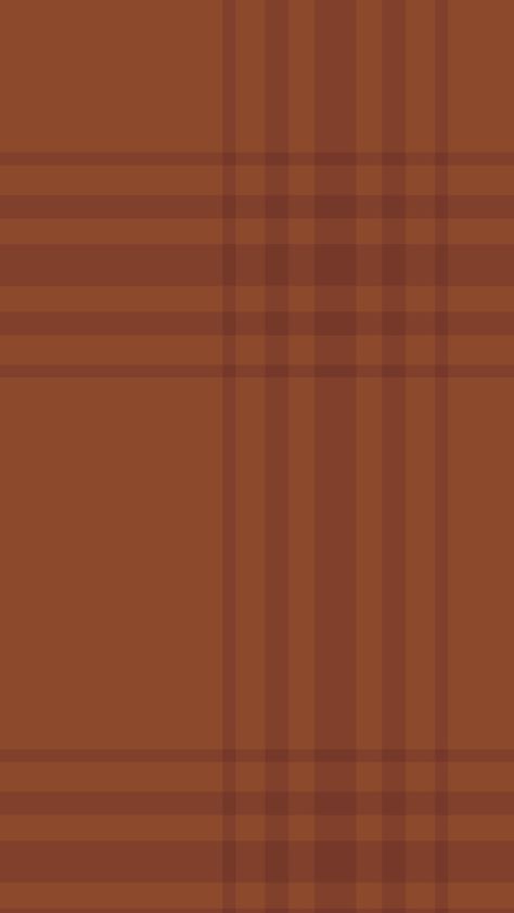 Thanksgiving Instagram Story Ideas, Fall Backgrounds Iphone, November Wallpaper, Plaid Wallpaper, Thanksgiving Wallpaper, Cute Fall Wallpaper, Iphone Wallpaper Fall, Fall Background, Iphone Wallpaper Pattern