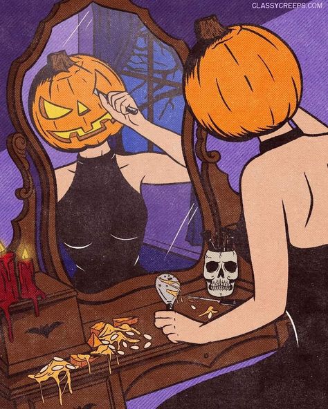 Witch Aesthetic Pfp, Spam Pfps, Cheese Funny, Spam Pfp, Helloween Wallpaper, Vintage Halloween Art, Spooky Things, Halloween Wallpaper Backgrounds, Spooky Art