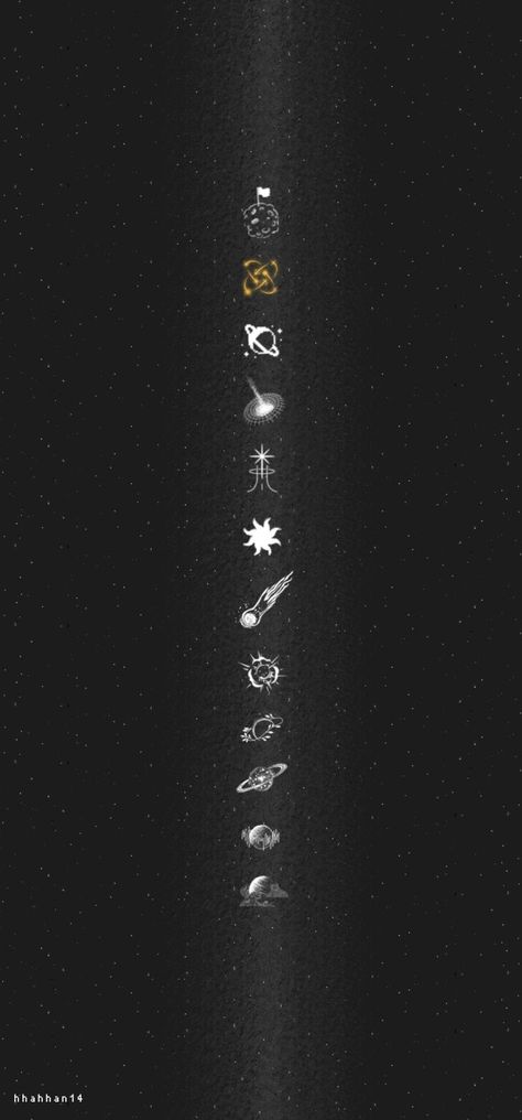 Skz Compass Wallpaper, Five Star Wallpaper Skz, Straykids 5star Wallpaper, Skz 5star Wallpaper, 5 Star Skz Wallpapers, Subtle Skz Wallpaper Laptop, Maxident Wallpaper Skz, Social Path Skz Wallpaper, 5 Star Wallpaper Skz