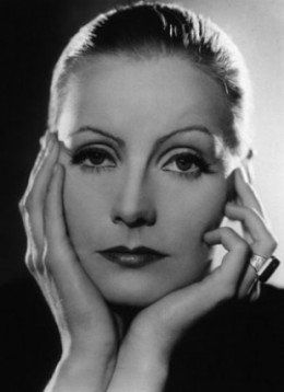 Greta Garbo, the most beautiful woman who ever lived George Hurrell, Julie Christie, Viggo Mortensen, Carole Lombard, Cecil Beaton, Mata Hari, Ingrid Bergman, Greta Garbo, Classic Movie Stars