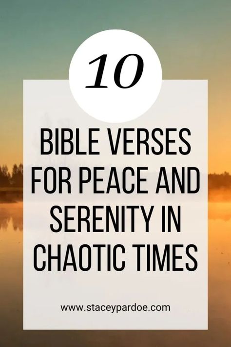 10 Bible Verses for Peace and Calm - Stacey Pardoe Quotes About Silence Peace, Psalms For Peace, Christian Peace Quotes, Prayer For Peace And Strength, Palms 23 Bible Verse, Bible Verses For Peace And Comfort, Devotional Wallpapers Hd, Bible Verses For Emotions And Feelings, Bible Verse For Peace