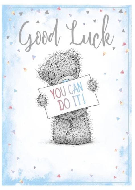 Exam Wishes Good Luck, Exam Wishes, Good Luck For Exams, Good Luck Wishes, All The Best Wishes, Happy Valentines Day Images, Cat Printable, Good Luck Cards, Cute Inspirational Quotes