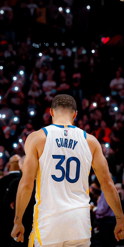 Curry Wallpaper Aesthetic, Curry Aesthetic Wallpaper, Stephen Curry Aesthetic, Curry Aesthetic, Stephen Curry Shooting, Steph Curry Wallpapers, Nba Wallpapers Stephen Curry, Stephen Curry Wallpaper, Curry Wallpaper