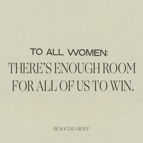 Theres Room For Everyone Quotes, There Is Room For Everyone Quotes, Winning Quotes, Inspo Quotes, This Is Us Quotes, All Of Us, Costumes For Women, To Win, For Everyone