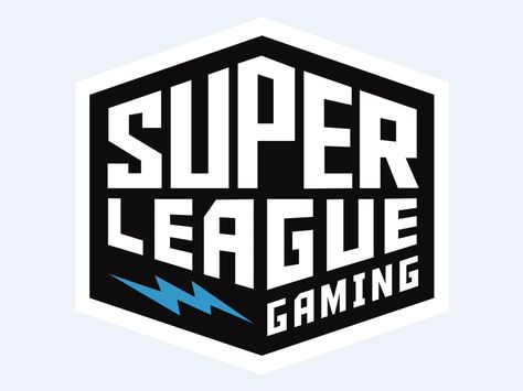 Super League Gaming, which hosts eSports competitions in movie theaters and online for amateur video-game players, has banked $15 million in Series C funding from investors including Viacom’s Nicke…   http://www.meganmedicalpt.com/fmcsa-walk-in-cdl-national-registry-certified-medical-exam-center-in-philadelphia.html 21st Century Fox, Street Hockey, Team Logo Design, Play Minecraft, Nintendo Wii U, Halloween Spooktacular, Super League, How To Play Minecraft, Logo Idea