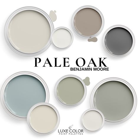 Light beige paint colors