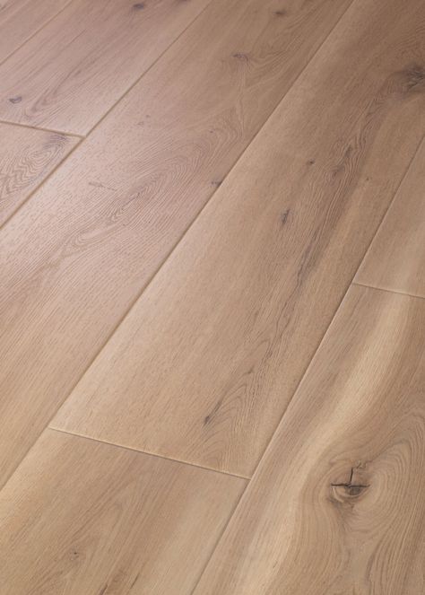 COREtec Originals - Blonde Oak - Designer's Choice Wide Plank Luxury Vinyl Flooring White Oak, Natural Color Flooring, Lvp Flooring Planks Lifeproof, Distressed Lvp Flooring, Wood Floor Tones, Light Color Lvp Flooring, Coretec White Oak, Light Tile Wood Flooring, Coretec Copano Oak