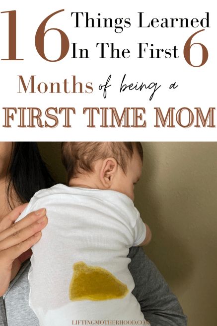 First Time Mother, Mom Pregnancy Announcement, Mom Fail, Single Motherhood, Motherhood Tips, Advice For New Moms, Pregnancy Guide, Baby Life Hacks, First Time Mom