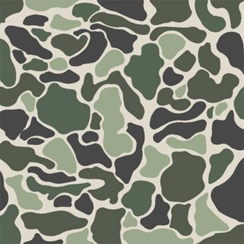 You can use this large-format Brown Camo stencil for creating and painting patterns on trucks, boats, wood surfaces, duck blinds, deer blinds, walls, floors and fabrics. Camo Spray Paint, Camo Wall, Camo Stencil, Deer Blinds, Camouflage Wallpaper, How To Paint Camo, Camo Wallpaper, Large Wall Stencil, Tile Stencil