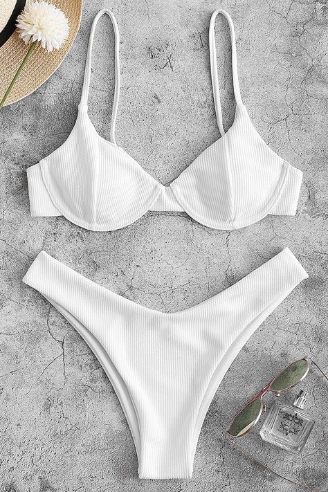 Swimsuits 2020, Swimwear 2020, Cheap Swimsuits, Swimwear Store, Swimsuits Hot, Swimwear Tankini, White Swimsuit, Naha, Cute Swimsuits