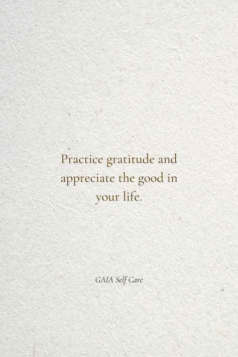 Daily Reminder,  Gratitude,  Wise Words,  Words of Wisdom , Aesthetic Words,  Aesthetic Quotes Your source of daily reminder quotes (Inspirational +Motivational+ Self Love Quotes). Take the stress away and recharge your energy with these soothing aesthetic reminders. DAILY REMINDER FOR WOMEN IN BUSINESS Needing A Break Quotes, Recharge Quotes, Take A Break Quotes, Growth Mindset Statements, Reminder Wallpaper, Quotes Growth Mindset, Quotes Life Changing, Affirmation Wallpaper, Monday (quotes)