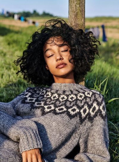 Damaris Goddrie, Glam Hair, Love Your Hair, Best Beauty Tips, Beauty Advice, Air France, Perfect Skin, Short Curly, Fashion Photographer