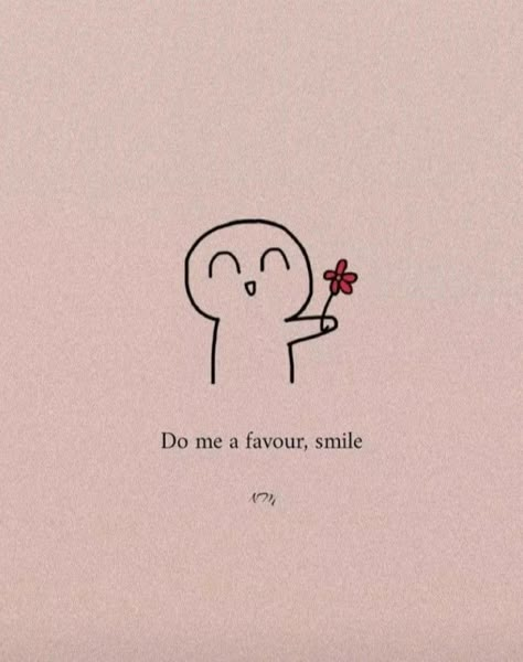 Please Smile Quotes, Smile Please, Cute Text Quotes, Tiny Quotes, Not Musik, Bullet Journal Quotes, Message Positif, Soothing Quotes, Lines Quotes