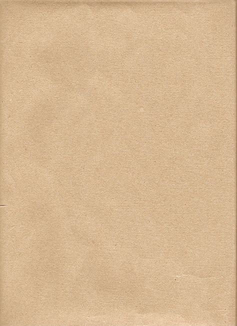 Blank Paper Aesthetic Vintage, Tan Paper Background, Sketchbook Paper Texture, Scanned Paper Texture, Paper Texture Drawing, Old Paper Wallpaper, Drawing Paper Texture, Paper Texture Aesthetic, Japanese Paper Texture