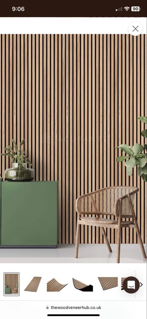 https://www.thewoodveneerhub.co.uk/products/slat-lite-oak-flexible-acoustic-wood-wall-panels?variant=44392966521064&currency=GBP&utm_source=google&utm_medium=organic&utm_campaign=MGSF%20Google%20Feed%20UK%20&utm_content=Slat-Lite™%20Oak%20Flexible%20Acoustic%20Wood%20Wall%20Panels&utm_source=google&utm_medium=paid&utm_campaign=17625422842&utm_content=&utm_term=&gadid=&gclid=EAIaIQobChMI14Gp096NgAMVhtXtCh2nSAUxEAQYASABEgIS5_D_BwE Wood Slat Wall, Teak Wall, Pierre Jeanneret, Wood Panel Walls, Slat Wall, Wood Slats, Teak Wood, Wall Panels, Midcentury Modern