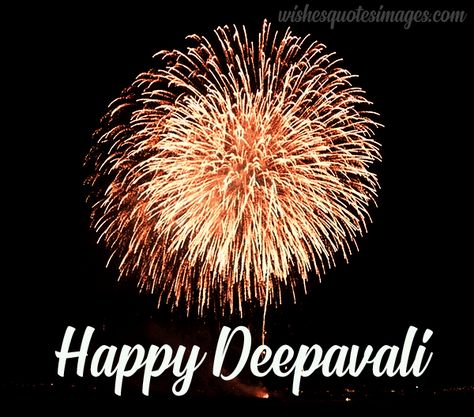 Happy Deepawali Wishes Gif, Diwali Wishes Gif Download, Diwali Wishes Animation, Happy Deepavali Wishes Gif, Happy Diwali Gif Animation, Happy Diwali Gif Images, Deepavali Wishes In English, Deepavali Gif, Deepavali Greetings Messages