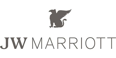 Thank you@JWMarriottLVJ for making our 4th annual Masquerade Gala a huge success! We appreciate your support! #beashero #sheisahero #vegasstrong Masquerade Gala, Essex House, Luxury Safari Lodge, Open Hotel, House New York, Central Park Weddings, Las Vegas Resorts, Hotel Plan, Curated Wedding