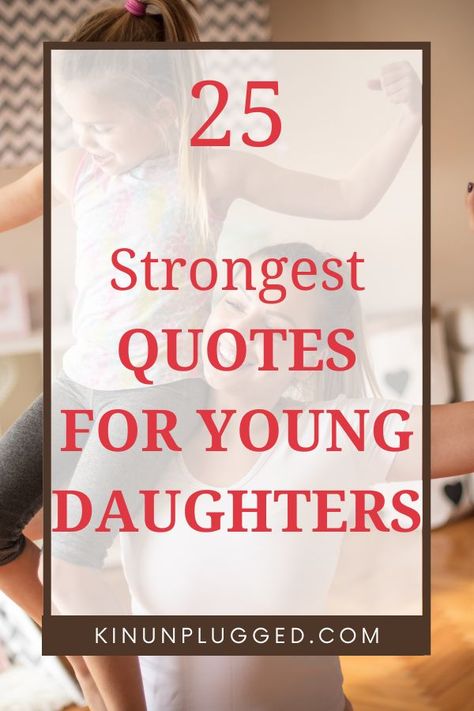 Best 25 Quotes for raising powerful and sassy daughters Raising Daughters Quotes Funny, Quotes About Strong Willed Daughters, Uplifting Quotes For Daughters, Powerful Daughter Quotes, Quotes About Sassy Daughters, Empowering Quotes For Daughters, Quotes For My Teenage Daughter, Raising A Strong Daughter Quotes, Inspiring Quotes For Daughters