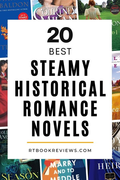 Historical Fiction Novels Romances, Historic Romance Novels, Regency Books Historical Romance, Historical Fiction Romance Books, Spicy Historical Romance Books, Victorian Romance Books, Best Historical Romance Novels, Best Book Boyfriends, Steamy Books