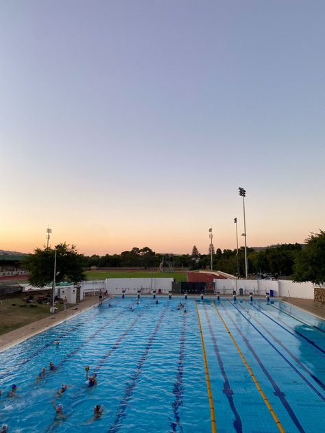 University
Uni life
Uni life aesthetic 
Gym
Sunset
Pool
Sport
Swimming Stellenbosch University Aesthetic, Stellenbosch Aesthetic, Gymnasium Aesthetic, Stellenbosch University, University Of South Africa, Stellenbosch South Africa, University Aesthetic, Vision Bored, I Manifest