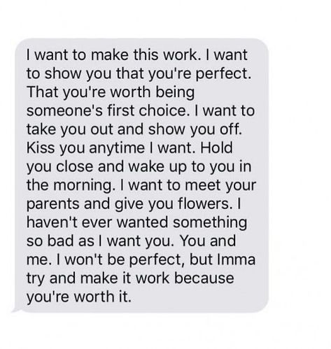 Cute Message To Boyfriend, Letter To New Boyfriend, Deep Texts Messages For Him, I Love You Text Messages For Him, Love Text To Boyfriend, Good Morning Texts For Him, Relationship Paragraphs, Goodnight Texts