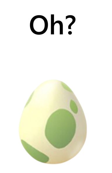 Oh egg pokemon Oh Oh Pokemon, Eggxecutor Pokemon, Pokémon Egg, Pokemon Pregnancy Announcement, Egg Pokemon, Pokemon Egg Hatching, Pokemon Eggs, Egg Memes Funny, Pokemon Party