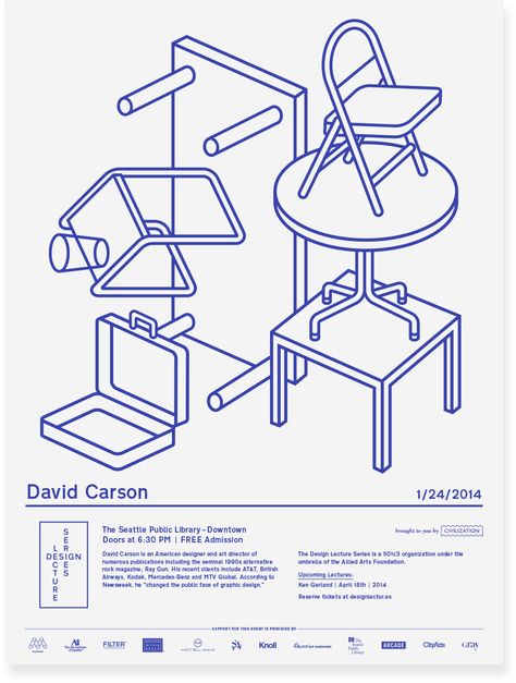 Civilization Korean Graphic Design, Mises En Page Design Graphique, Best Posters, David Carson, Poster Layout, Graphic Design Poster, Corporate Design, Design Graphique, Typography Poster