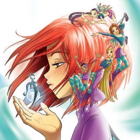 W.I.T.C.H. Croquis, Witch Tv Shows, Fairy Oak, W.i.t.c.h Fanart, Witch Photos, Witch Series, Friends Girl, Witch Art, Winx Club