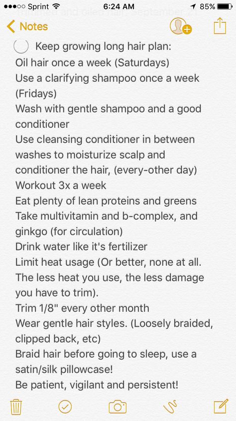 My hair growth plan! Scalp Moisturizer, Longer Hair Growth, Skincare Quotes, Workout Hairstyles, Grow Long Hair, Baddie Tips, Buying Process, Clarifying Shampoo, Hairdos For Curly Hair