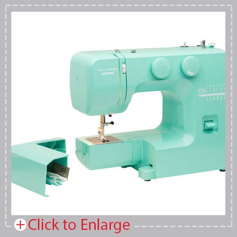 Janome Embroidery, Computerized Sewing Machine, Janome Sewing Machine, Sewing Machine Reviews, Sewing Courses, Sewing Space, Trendy Sewing, Sewing Projects For Kids, Love Sewing