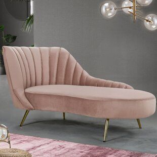 Furniture, Home Décor, Latest Trends In Fashion, In Fashion, Chaise Lounge, Lounge, Couch, Boutique, Home Decor