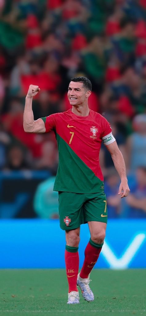 Cristiano Ronaldo Training, Ronaldo Celebration, Ronaldo Images, Cristiano Ronaldo Style, Ronaldo Photos, Cristiano Ronaldo Portugal, Cr7 Jr, Ronaldo Pictures, Cristiano Ronaldo Manchester