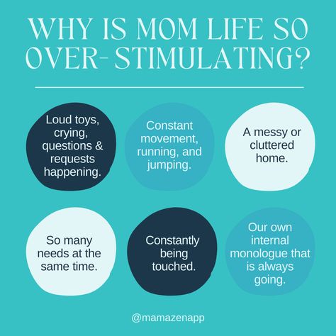 Mom Rage, Overstimulated Mom, Over Stimulated Mom Quotes, Overstimulated Mom Quotes, Motherhood Exhaustion Quotes, Momma Bear Quotes, Postpartum Anger Quotes, Postpartum Rage Quotes, Motherhood Burnout