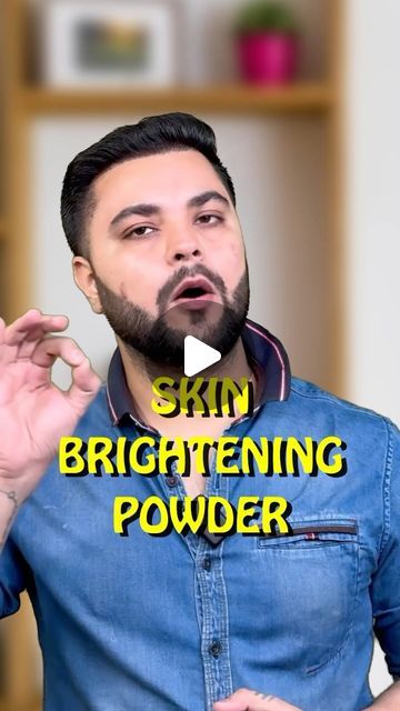 Face Whitening Remedies, 7 Days Glass Skin Challenge, How To Become White, Glass Skin Challenge, Face Whitening Tips, Face Pigmentation, After C Section Workout, Skin Challenge, C Section Workout