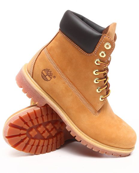 Timberland Boots Outfit Mens, Timberland Boot, Timberland Boots Outfit, Timberland Outfits, Timberland Boots Mens, Yantai, Yellow Boots, Timberland Style, Mens Fashion Rugged